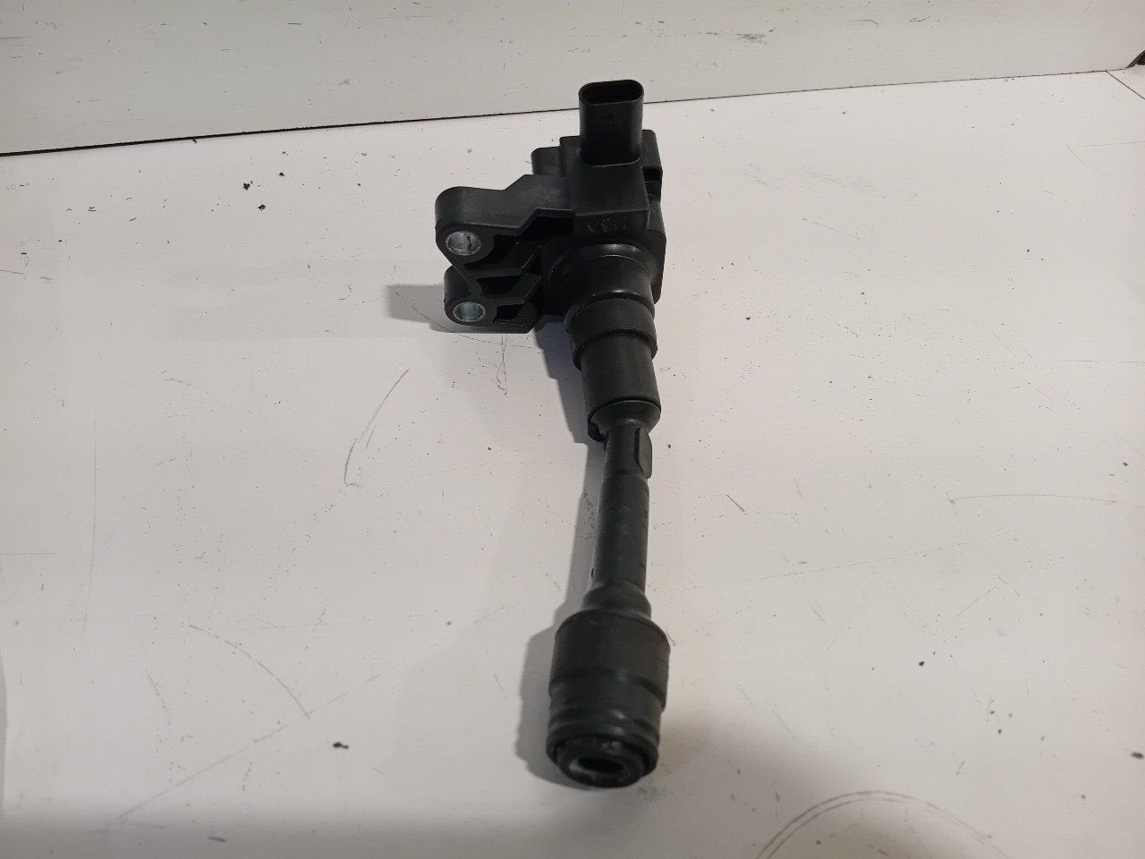 Bobine Ford B-Max, Onderdelen@venauto.nl, Van der Ven Autorecycling B.V., Ettenseweg 76, 4706 PB Roosendaal, The Netherlands, Enlèvement ou Envoi