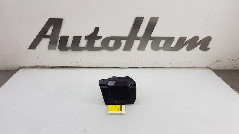 KOPLAMPSPROEIER BMW X5 (F15) (|61677292658|7292658|), Auto-onderdelen, Gebruikt, BMW