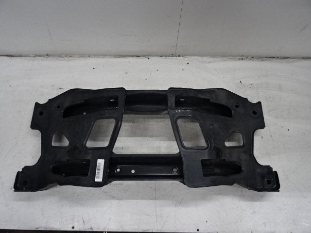 ACHTERBRUG Fiat 500X (334) (01-2014/09-2020), Auto-onderdelen, FCA Germany GmbH, Gebruikt, IPC D1-09 Bahnhofsplatz
65423  Rüsselsheim am Main, DE