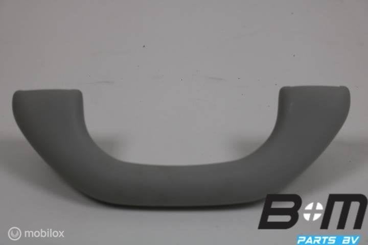 Handgreep in hemel LV of RV VW Golf 6 Plus, Utilisé