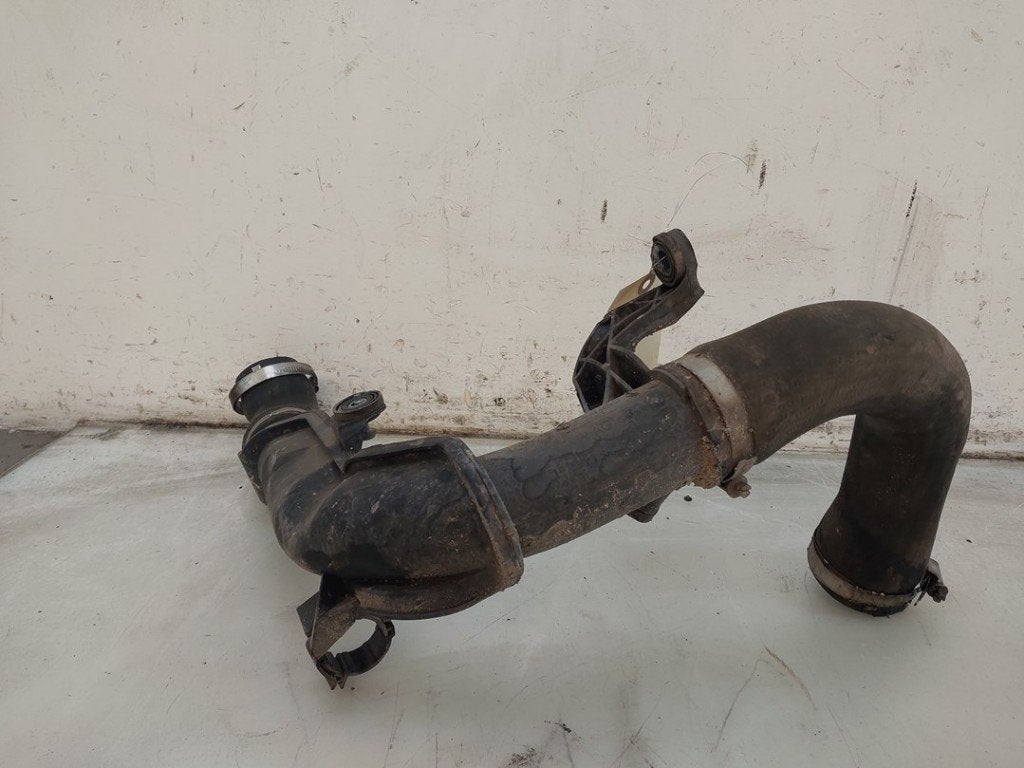 LUCHTAANZUIGSLANG Caddy IV (|1K0145770AE|1K0145762HS|), Gebruikt, Volkswagen, Volkswagen AG, Kundenbetreuung@volkswagen.de