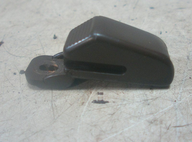 PANNEAU DE PORTE knop voor slot Maserati Bi-turbo, Taurusavenue 1
2132 LS  Hoofddorp, NL, Webaccessibility@stellantis.com, Maserati
