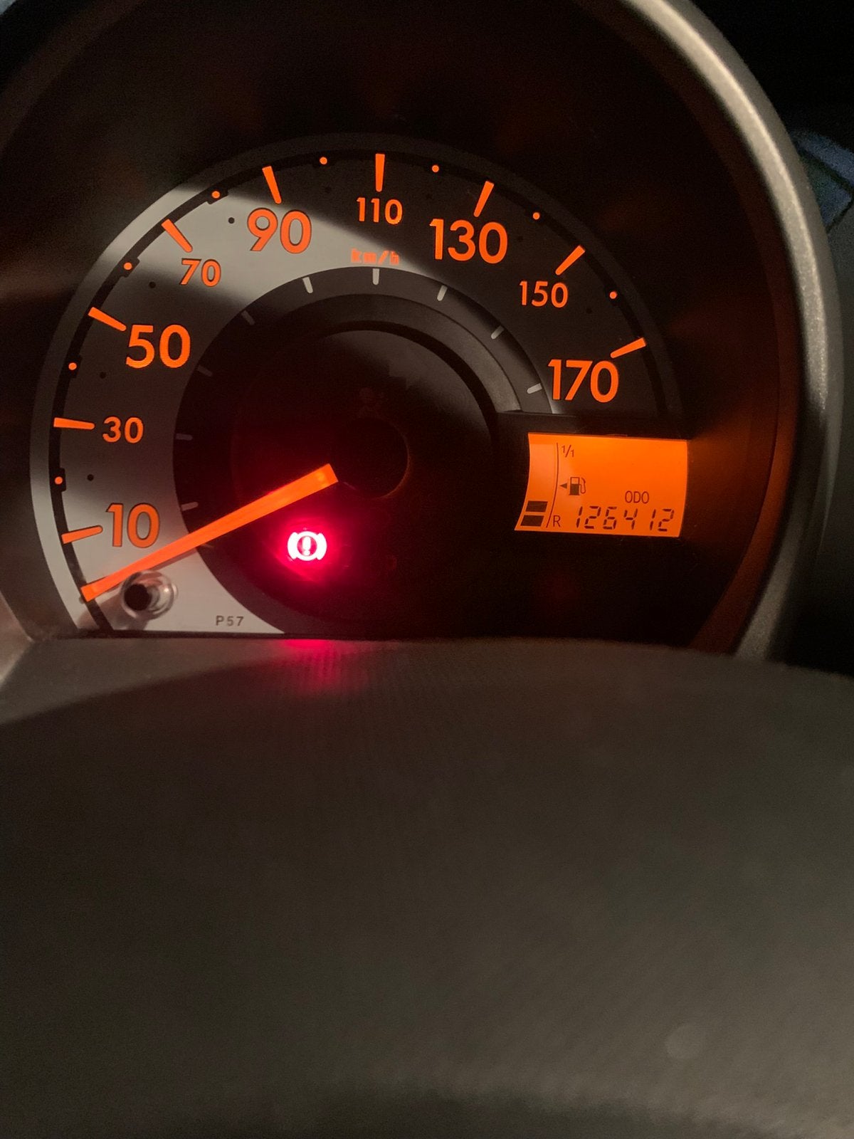 Citroën C1, Autos, Euro 5, Achat, Boîte manuelle, C1