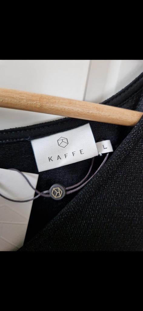 Jumpsuit , kaffe , maat L , nieuw met ticket, Kleding | Dames, Jumpsuits, Ophalen, Maat 42/44 (L)