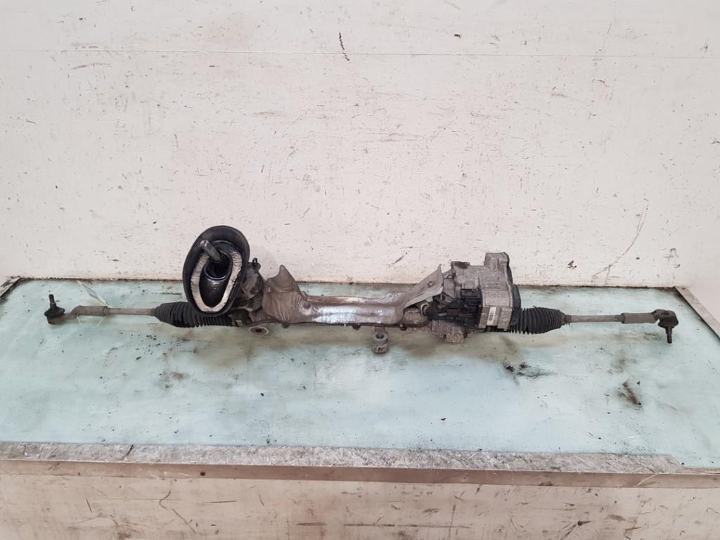 DIRECTION ASSISTEE RACK Ford C-Max (DXA) (01-2010/06-2019), Utilisé, Ford