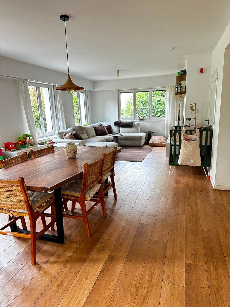 Huis in Hove te huur, Immo, Huizen te huur, Provincie Antwerpen, Vrijstaande woning, Direct bij eigenaar, D