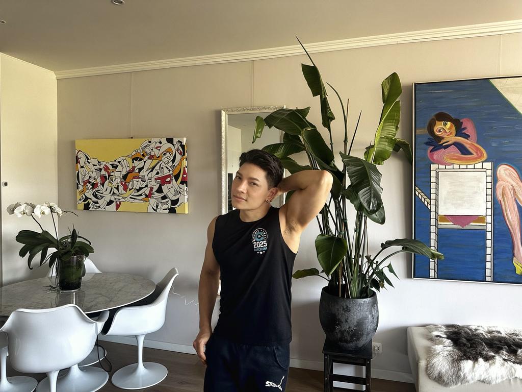 Ontspannende Massage Ervaren Masseur (10jr ervaring), Diensten en Vakmensen, Welzijn | Masseurs en Massagesalons, Ontspanningsmassage
