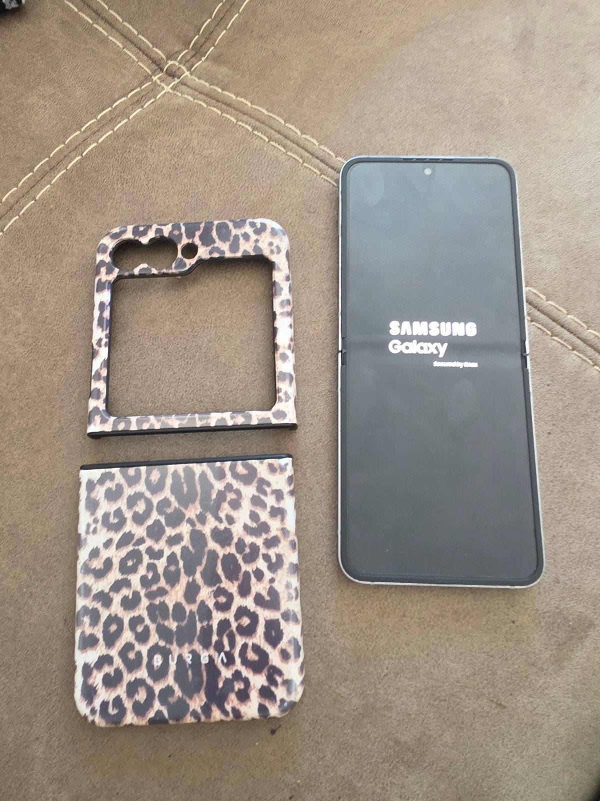 Samsung zflip6.  256 g, Enlèvement