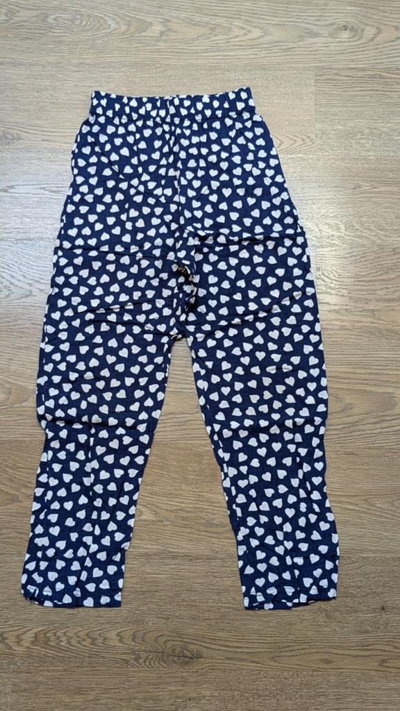 Pantalon 10 ans, Enlèvement ou Envoi, Pantalon