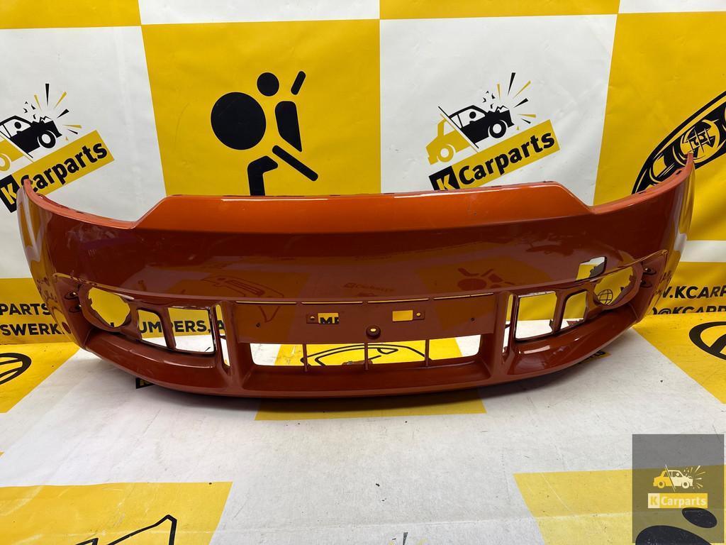 Voorbumper Suzuki Ignis III Sport bumper 2015-2024 71711-62R, Auto-onderdelen, Gebruikt, Info@suzuki.co.jp, Takatsuka-cho, Chuo-ku 300
432-8611  Hamamatsu