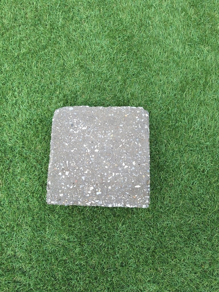Klinkers gratis, Ophalen, Gebruikt, Klinkers