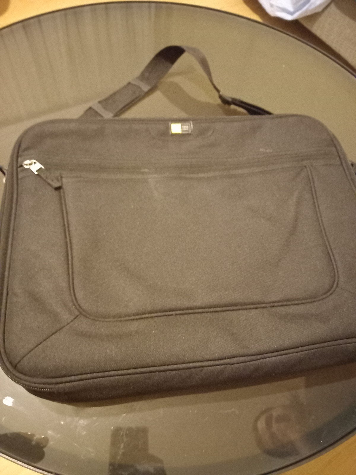 sacoche pour portable