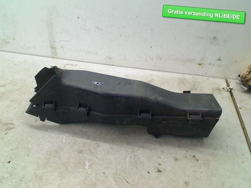 ETRIER DE FREIN AVANT GAUCHE X6 (E71 / E72) (51747180623), Dhr. R. de Gouw, Utilisé, Info@123Parts.nl, De Bloemendaal 21 21
5221 EB  'S HERTOGENBOSCH, NL