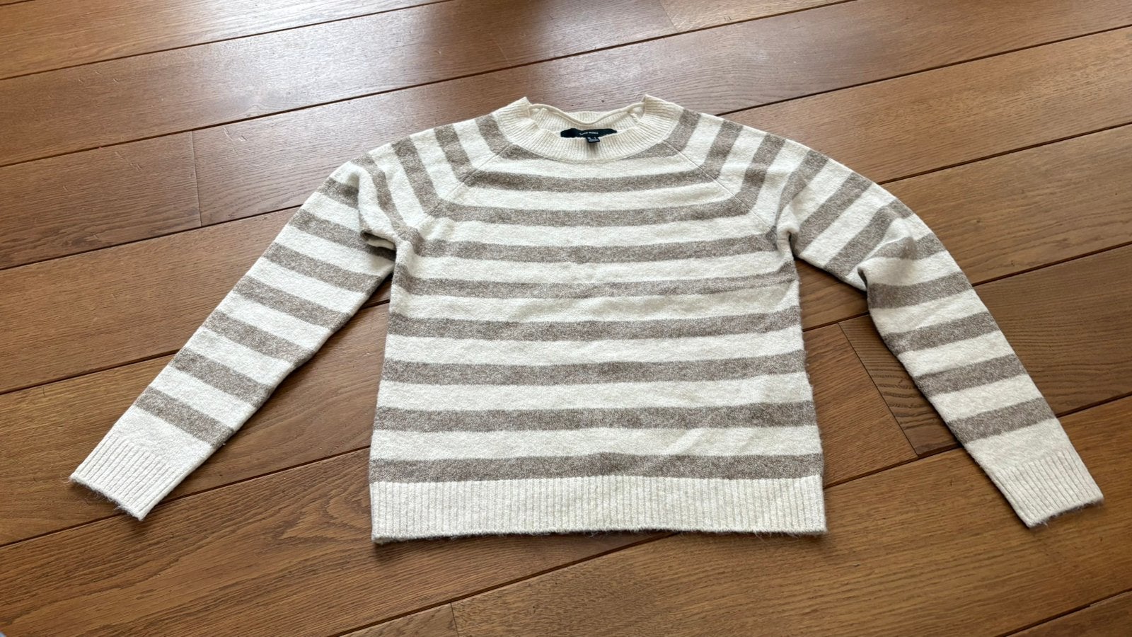 Truien / vesten maat S ( maat 36 ), Kleding | Dames, Truien en Vesten, Ophalen of Verzenden, Zo goed als nieuw, Maat 36 (S)