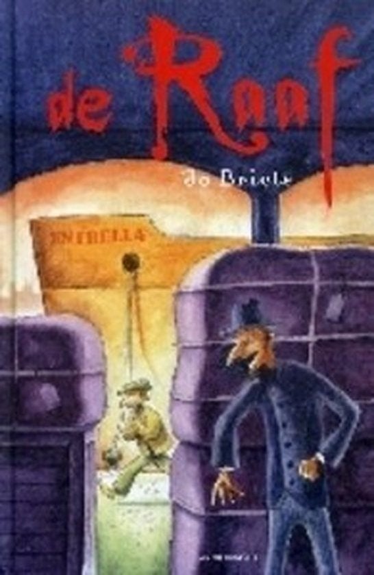 Jo Briels keuze uit 7 boeken vanaf 1 euro, Boeken, Ophalen of Verzenden, Zo goed als nieuw