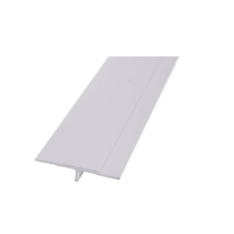 Legrand 001691 Ecran protège-bornes 45mm x 1000mm, Enlèvement ou Envoi, Neuf