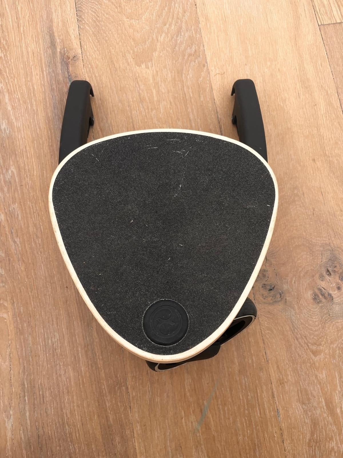 Cybex Kid Board voor de kinderwagen van Cybex., Ophalen, Kinderwagen