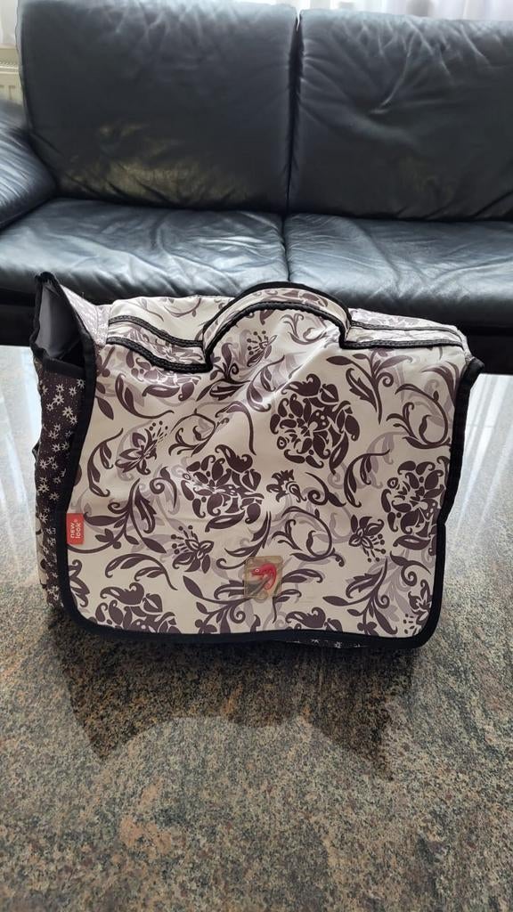 Sac de vélo New Look, Vélos & Vélomoteurs, Accessoires vélo | Sacoches, Enlèvement ou Envoi