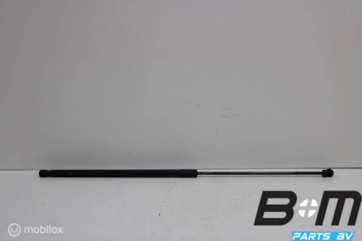 Gasdrukveer voor motorkap Audi A3 8V 8V0823359, Utilisé