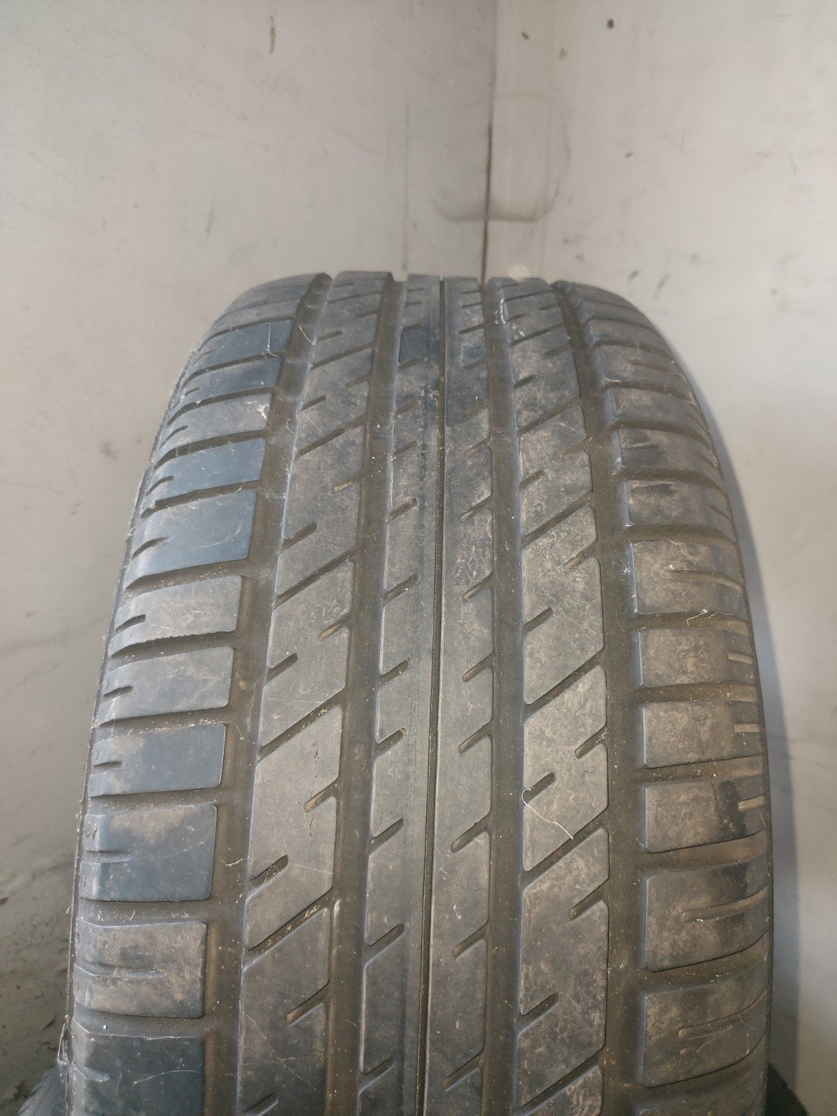 Jantes bmw E34, BMW