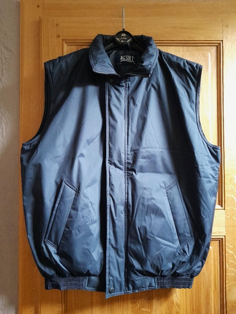 vetement homme, Vêtements | Hommes, Enlèvement, Neuf, Taille 48/50 (M), Bleu