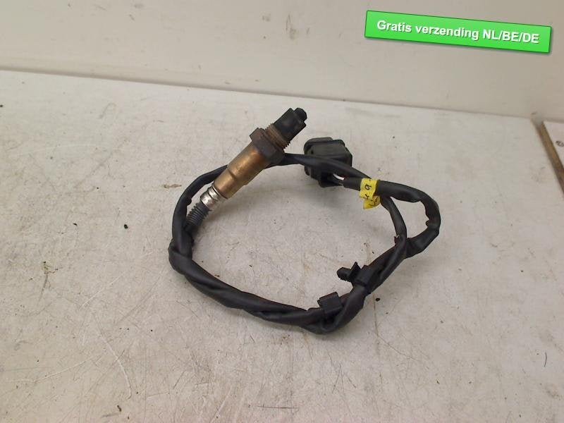SONDE LAMBDA Volkswagen Up! (121) (04c906262b), Volkswagen, Volkswagen AG, Utilisé, Kundenbetreuung@volkswagen.de