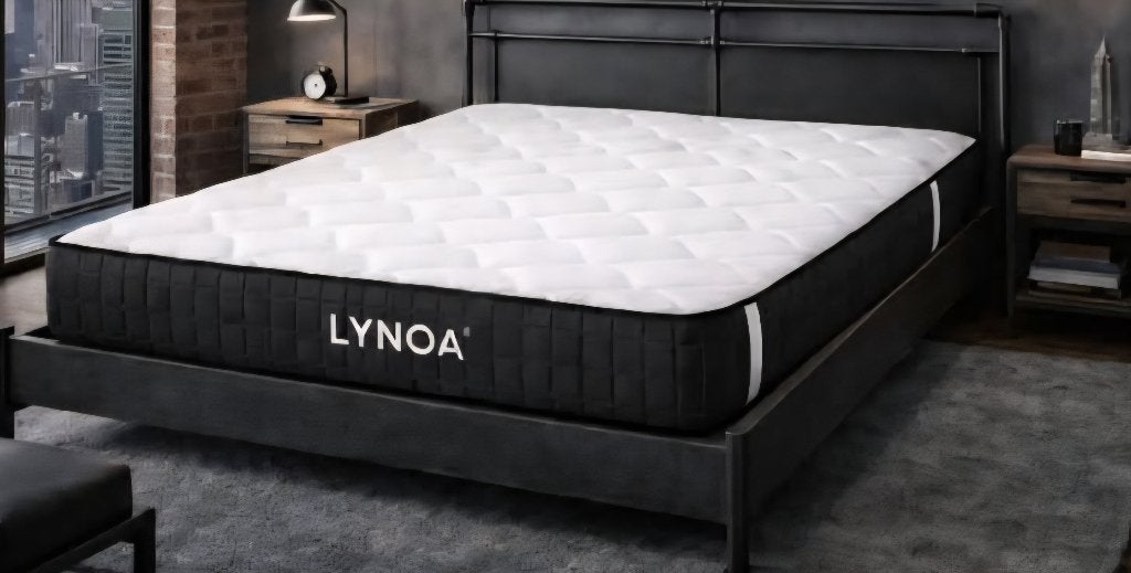 Matelas, Maison & Meubles, Neuf, Matelas, 140 cm, Enlèvement