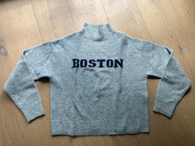 Mango trui maat S nooit gedragen!, Mango, Nieuw, Ophalen of Verzenden, Maat 36 (S)