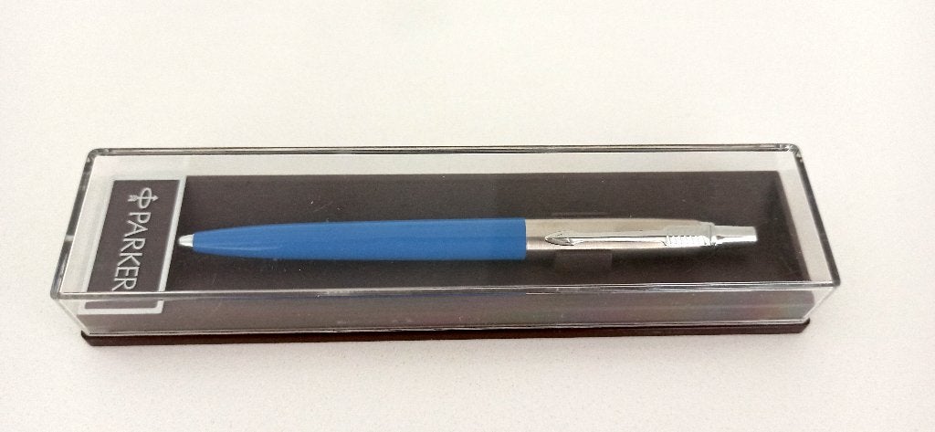 diverse pennen van Cross & Parker & Apple (nieuw), Verzamelen, Cross, Overige typen, Nieuw, Met doosje