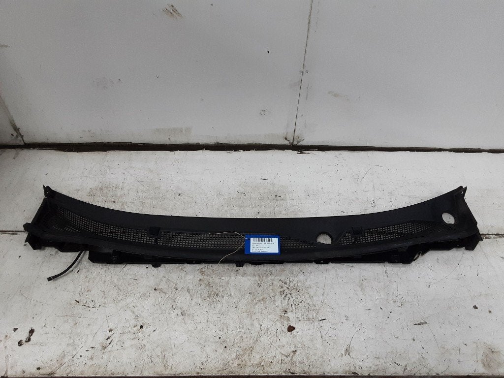 SIERLIJSTEN VOORRUIT Renault Kadjar (RFEH) (01-2015/-), Auto-onderdelen, Gebruikt, Mevr. I. Hauben, Rue de l'Espoir 34 34
4030  GRIVEGNÉE, BE
