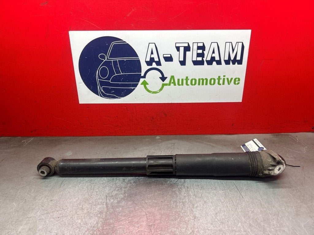 AMORTISSEUR ARRIÈRE GAUCHE Tiguan (AD1) (|5QF513049BP|), Utilisé, Volkswagen