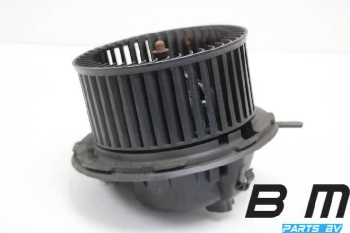 Aanjager met regelaar VW Tiguan 5N 3C1820015A, Utilisé