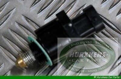 Stappenmotor V8 en EFI motoren, Neuf, -, -, -