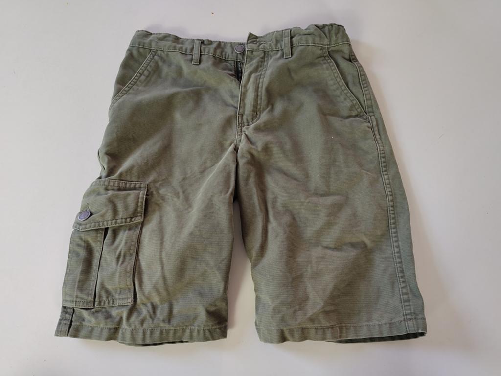korte scoutsbroek hopper 14 jaar, Ophalen of Verzenden