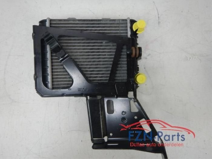 Audi S5 8W6 Coupe Quattro Extra Radiateur, Ophalen of Verzenden, Gebruikt