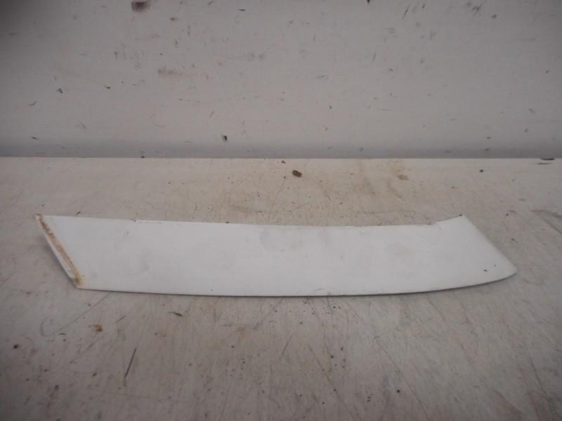 SIERLIJST Audi 100 Avant Quattro (C4) (4a9853215), Gebruikt, Audi