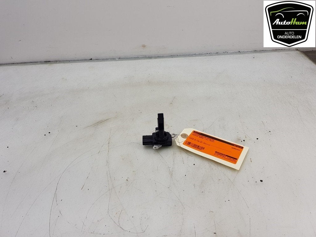 LUCHTHOEVEELHEIDSMETER Verso (|2220428010|2220437010|), Gebruikt, Kundenbetreuung@toyota.de, Toyota, Toyota-Allee 2
50858  Köln, DE