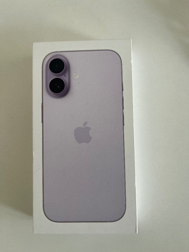 I Phone neuf., Télécoms, Enlèvement, Neuf