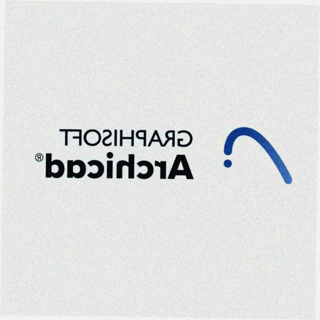 ARCHICAD 24 LICENSE, Informatique & Logiciels, Logiciel d'Éducation & Cours, Envoi, Neuf