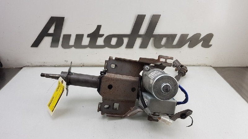 STUURBEKRACHTIGING ELEKTRISCH Nissan Note (E11), Auto-onderdelen, Gebruikt, Nissan
