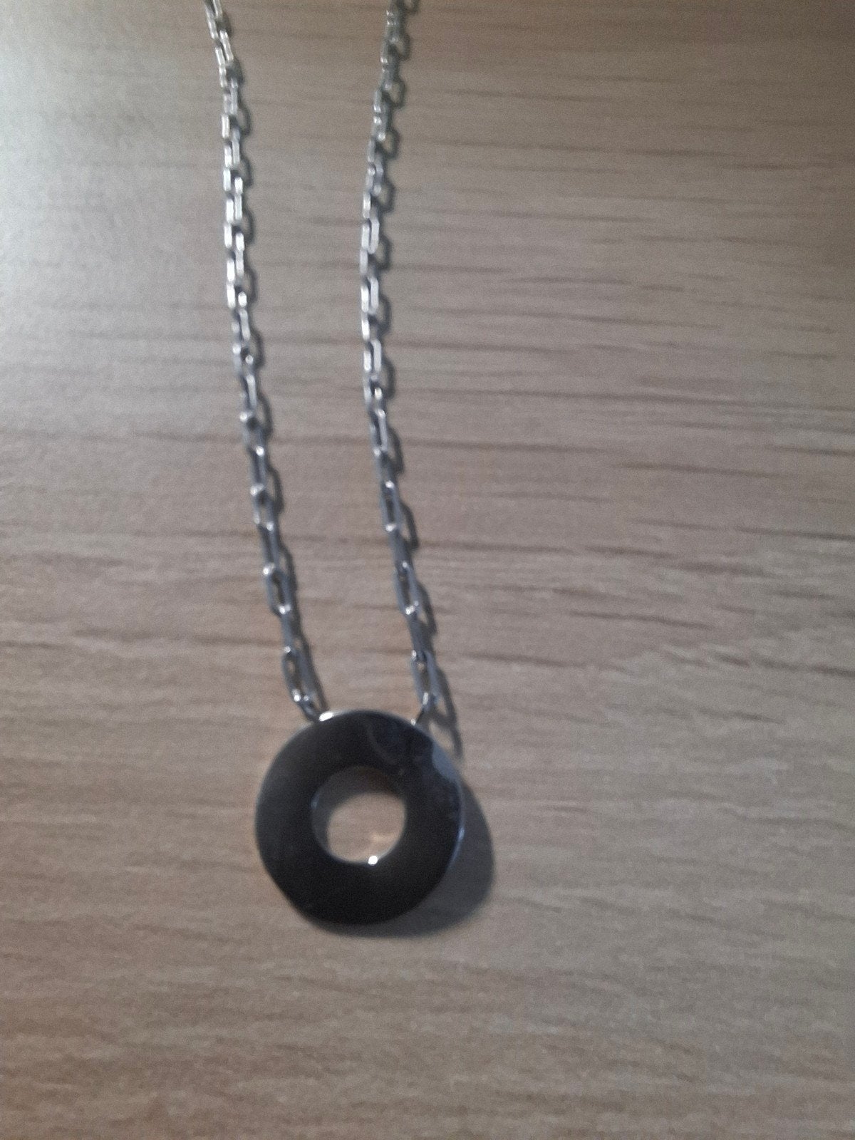 Te Koop, Handtassen en Accessoires, Ophalen of Verzenden