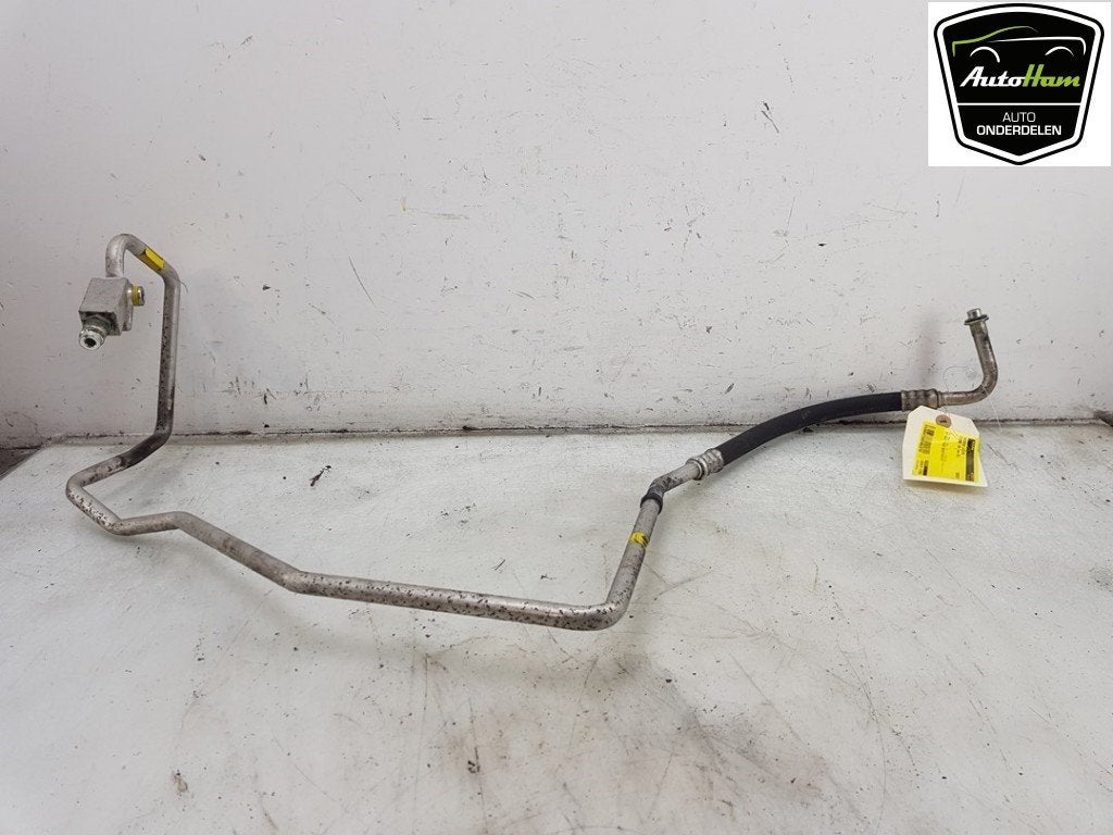 DURITE CLIMATISATION Ka II (|51871846|51886187|51826186|), Utilisé, Ford