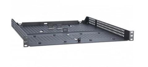 558. Cisco montagebak Type C9800L-RMNTvoor Catalyst 9800-L, Ophalen of Verzenden, Nieuw
