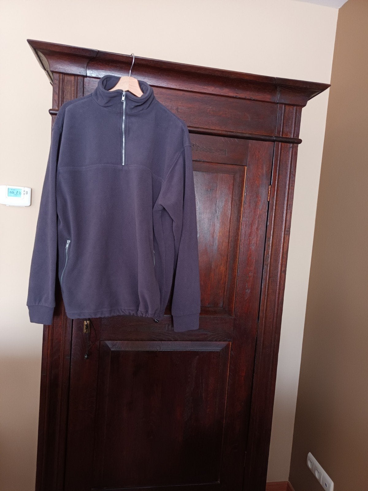 tout nouvel ensemble de vêtements d'hiver n, Enlèvement ou Envoi, Taille 52/54 (L)