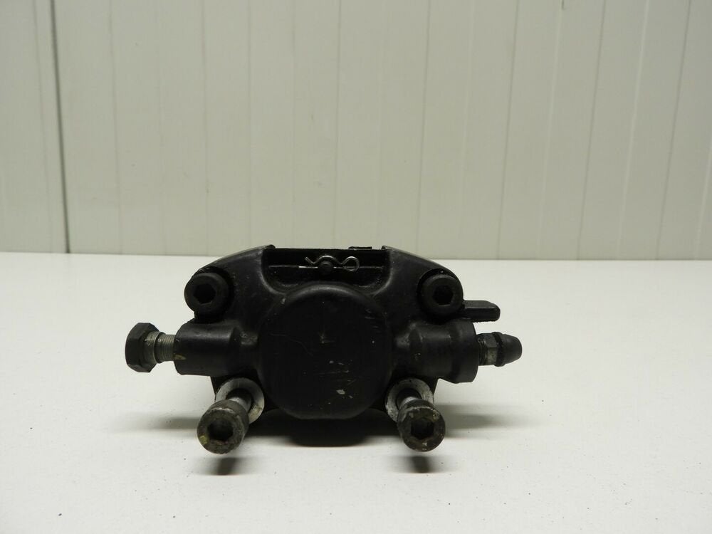 MP3 500 LT 2008 - 2018 Piaggio Remklauw D1-44064, Motoren, Onderdelen | Overige