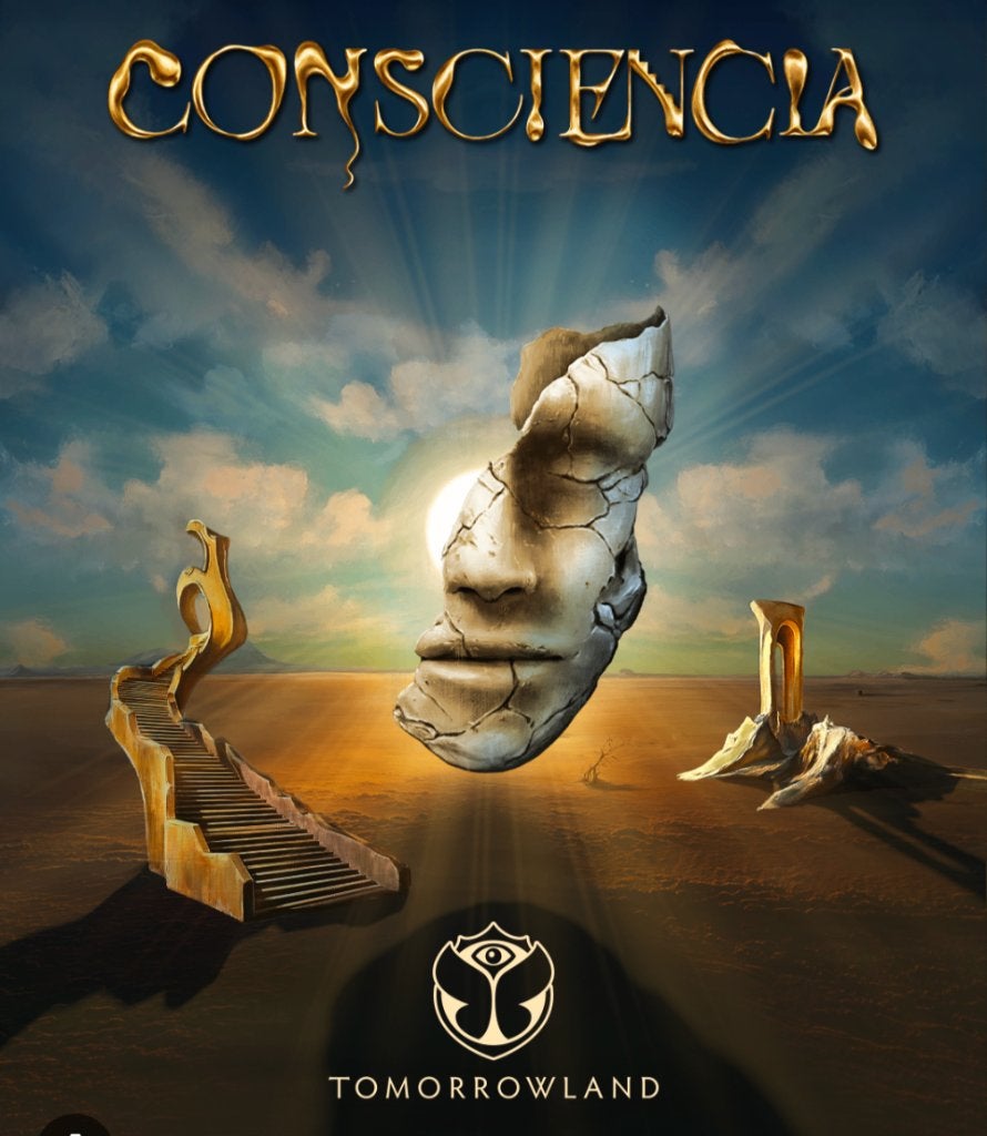 Vip tickets Tomorrowland 26/07, Tickets en Kaartjes, Twee personen