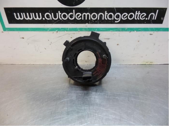 Ressort tournant airbag d'un Volkswagen Golf (Golf 97-), Volkswagen, -, 3 mois de garantie, Utilisé