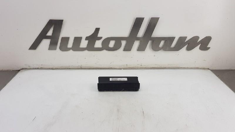 COMPUTER KACHEL Opel Zafira Tourer (P12) (|13586728|), Gebruikt, Opel
