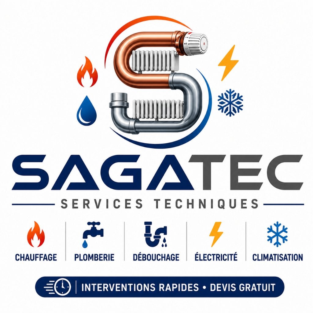 Installateur hvac, Doe-het-zelf en Bouw, Chauffageketels en Boilers, Nieuw, Onderdeel, Aardgas, 100 liter of meer, Onbekend, Terugslagbeveiliging (TTB)