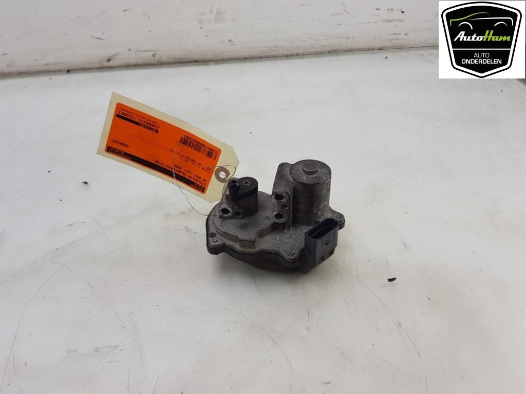 DIVERSEN Volkswagen Golf V (1K1) (|06F133482|), Auto-onderdelen, Gebruikt, Volkswagen